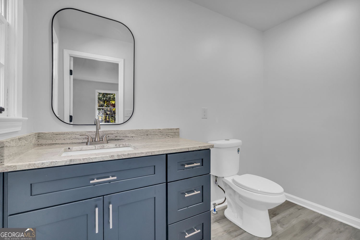 165 Morning Dove Drive Fayetteville - Photo 13