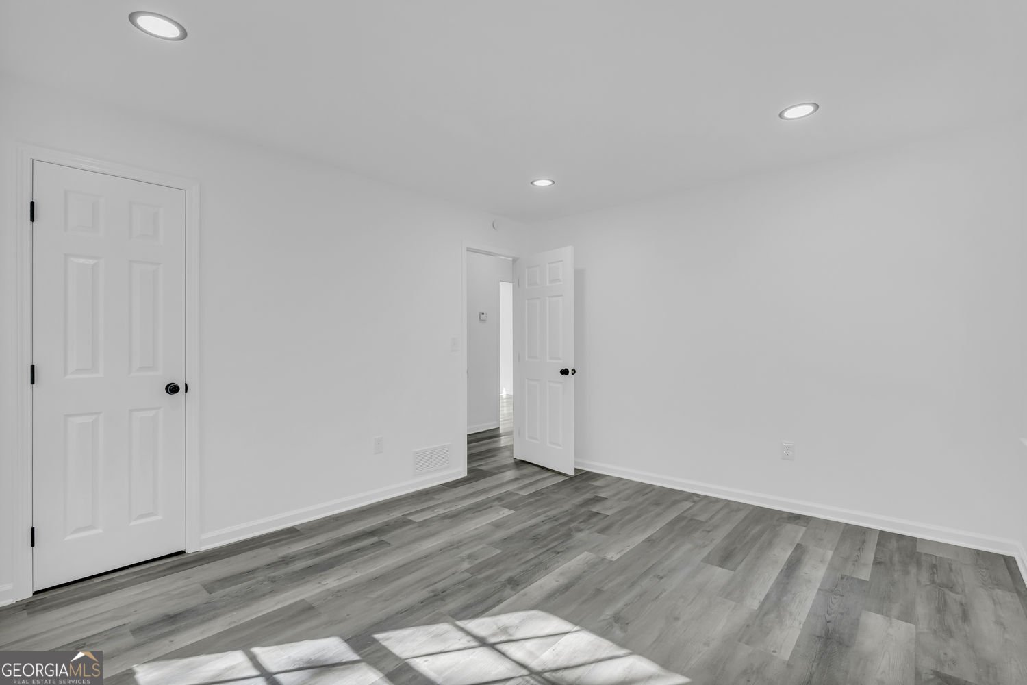 165 Morning Dove Drive Fayetteville - Photo 16