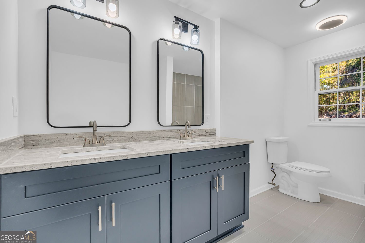 165 Morning Dove Drive Fayetteville - Photo 17