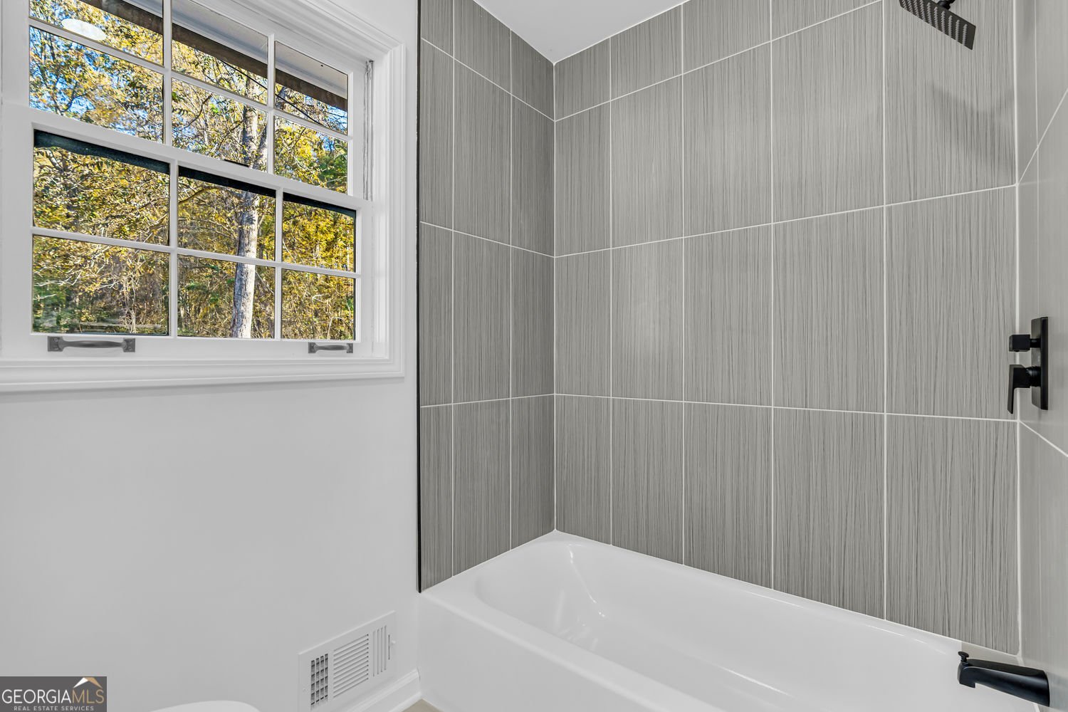 165 Morning Dove Drive Fayetteville - Photo 19