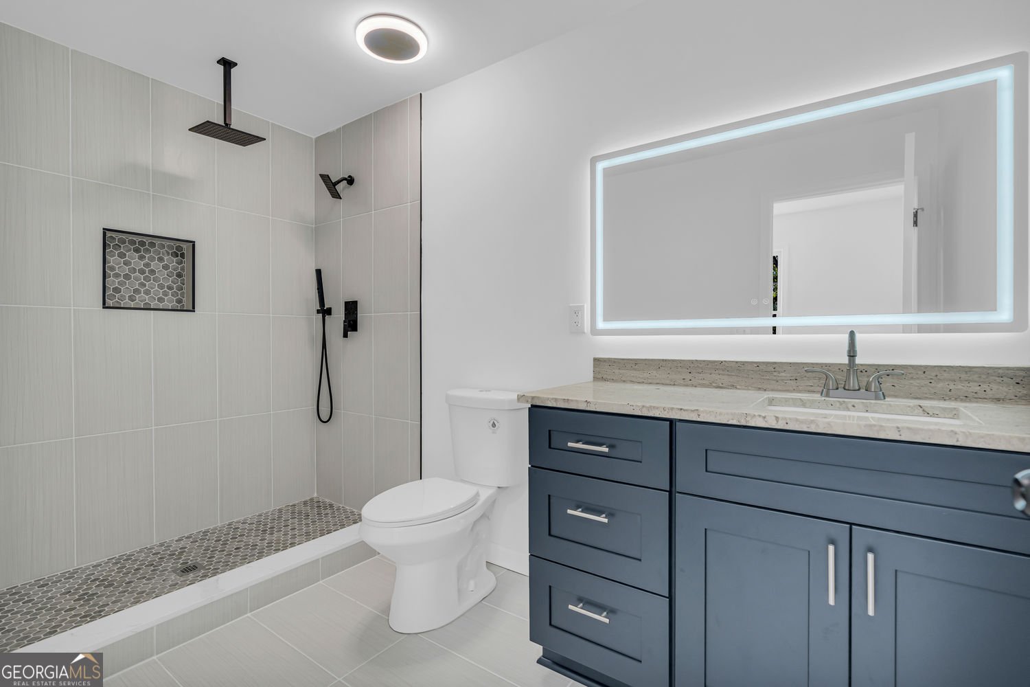 165 Morning Dove Drive Fayetteville - Photo 20