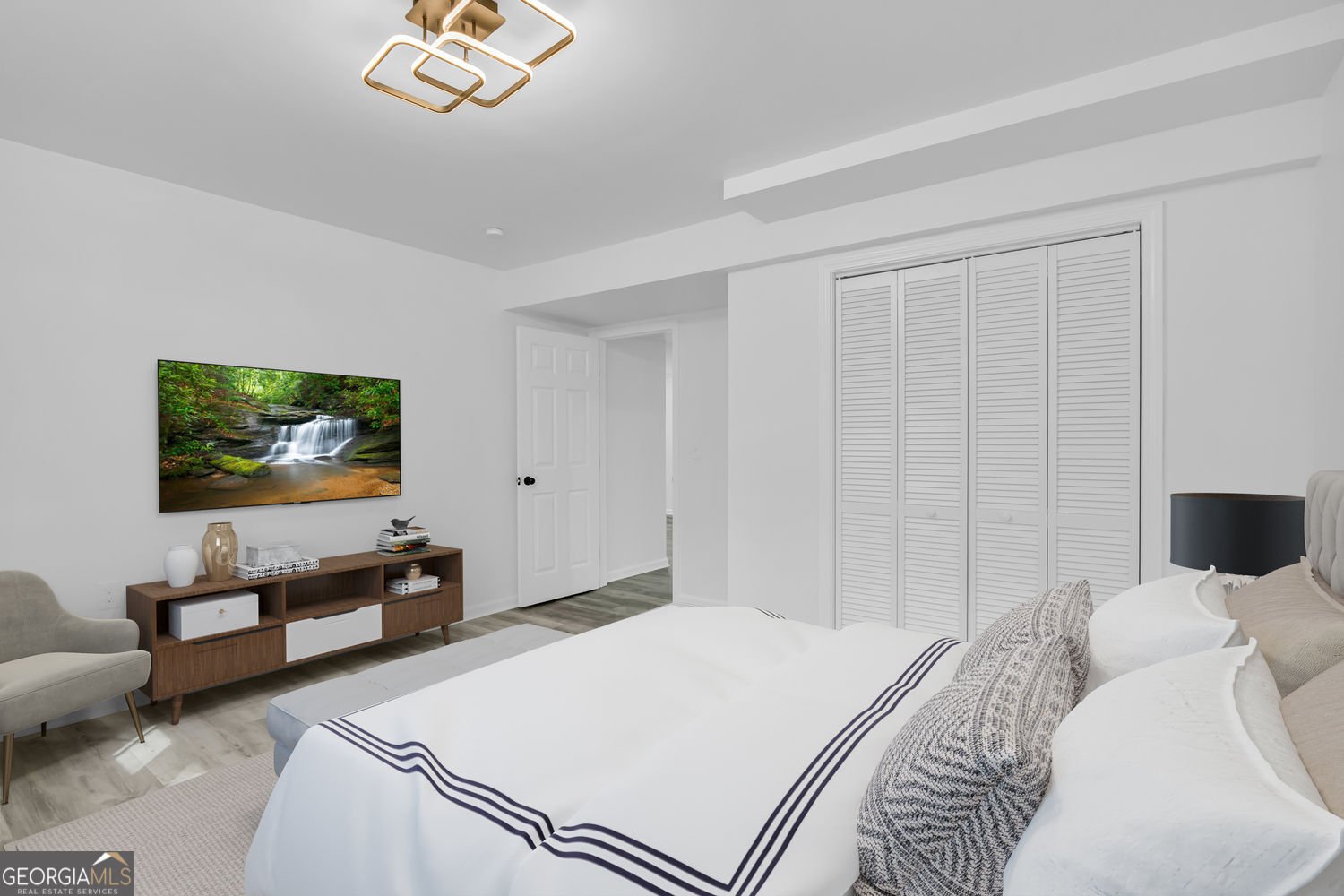 165 Morning Dove Drive Fayetteville - Photo 21