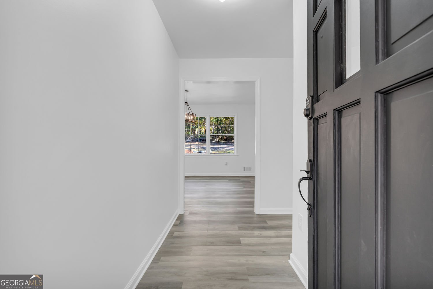 165 Morning Dove Drive Fayetteville - Photo 24