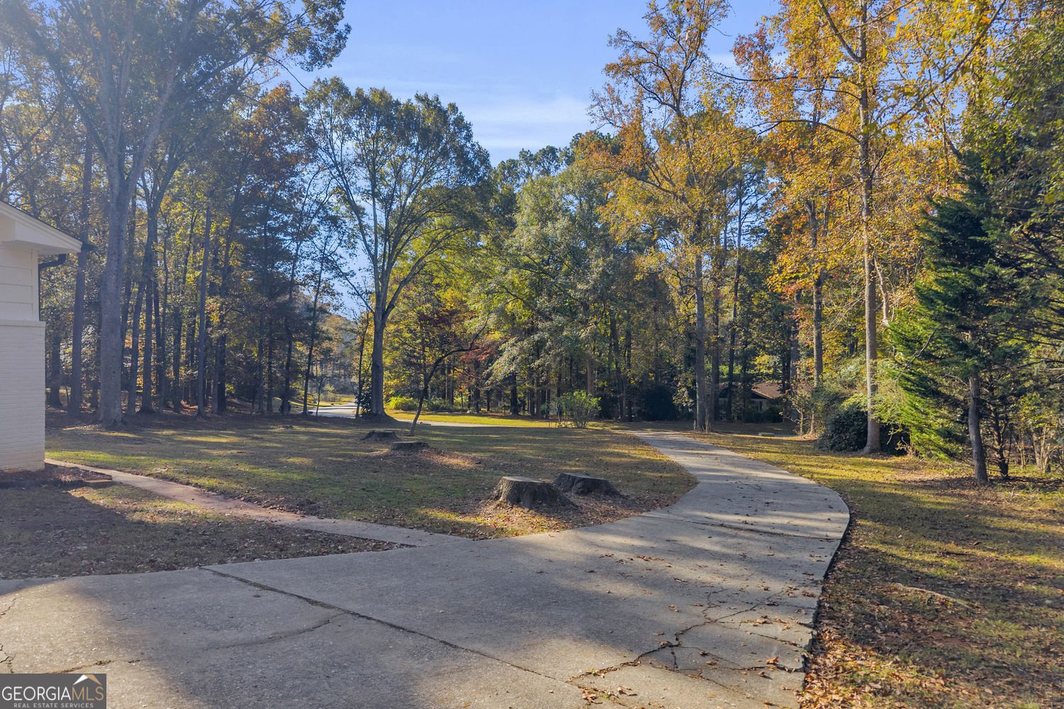 165 Morning Dove Drive Fayetteville - Photo 26