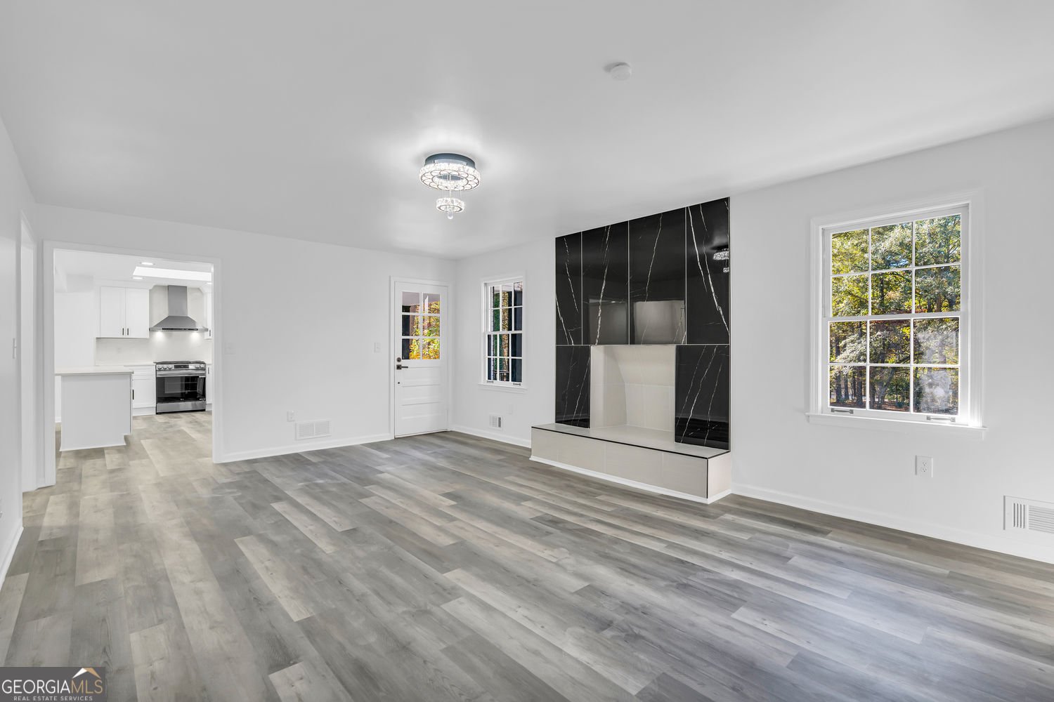 165 Morning Dove Drive Fayetteville - Photo 8