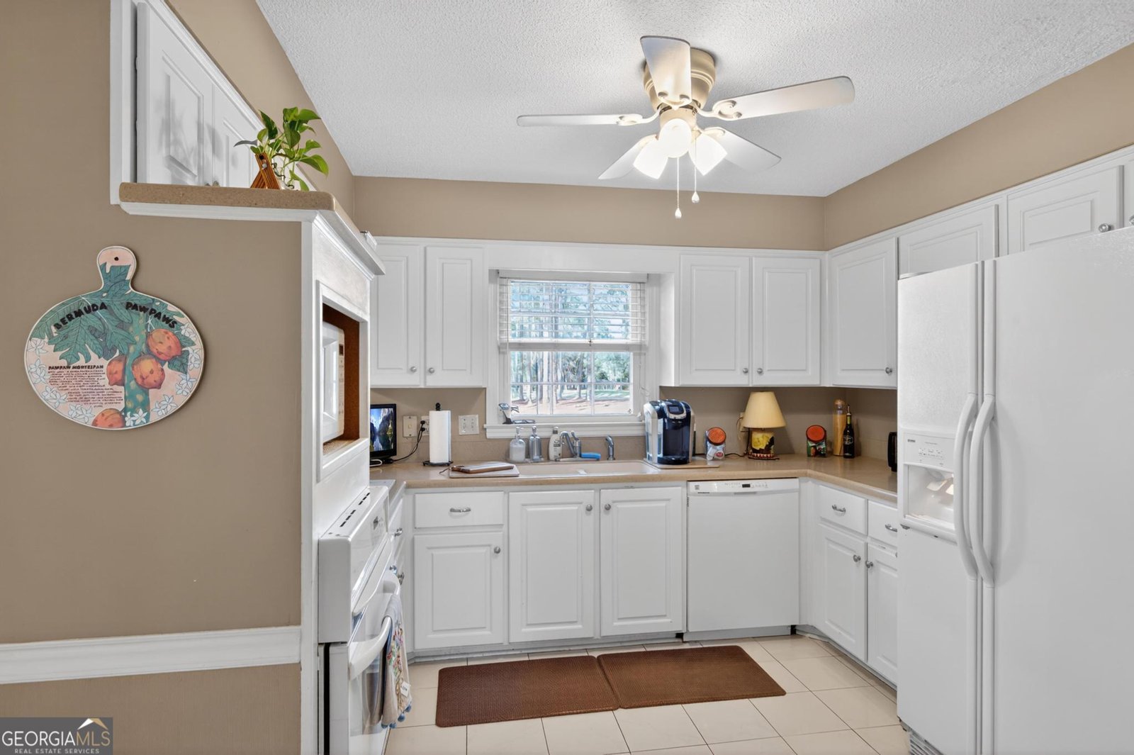 13 Forest Pines Drive Statesboro - Photo 11