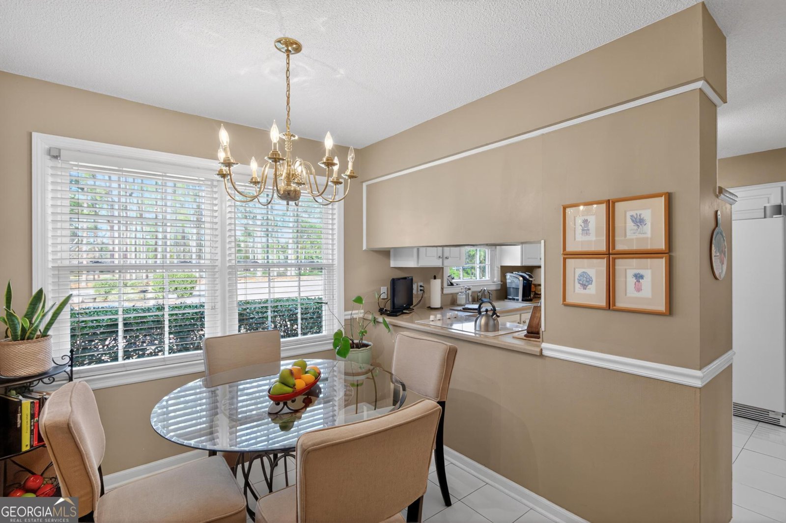 13 Forest Pines Drive Statesboro - Photo 12