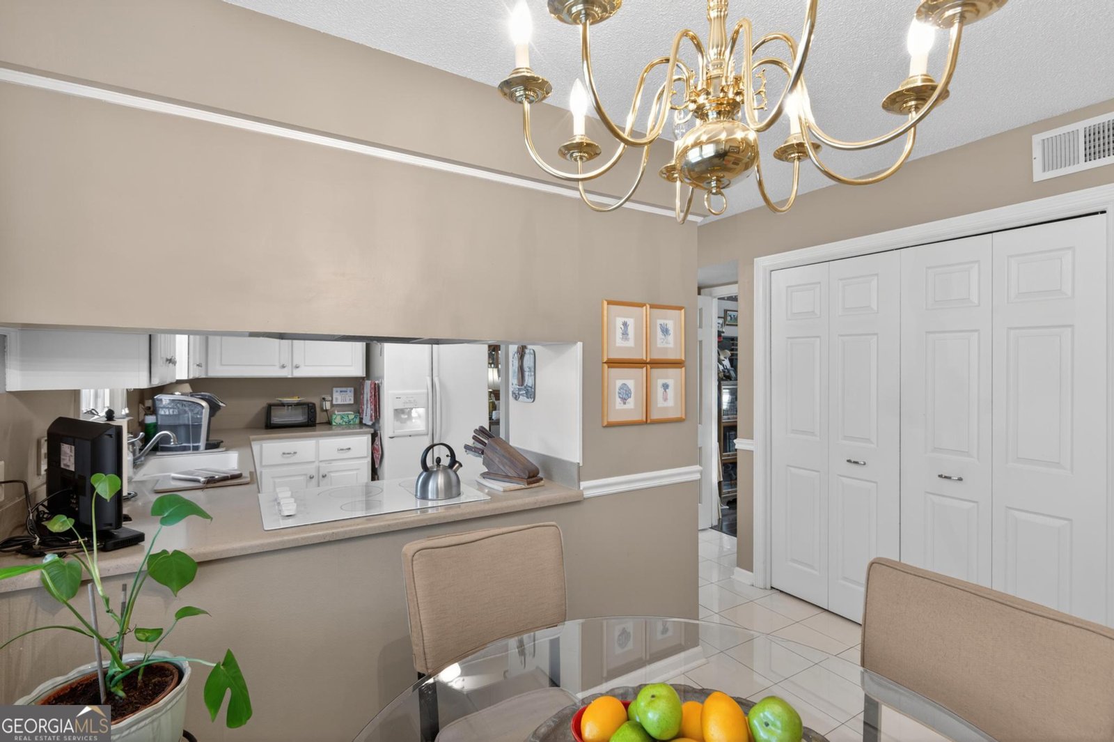 13 Forest Pines Drive Statesboro - Photo 13