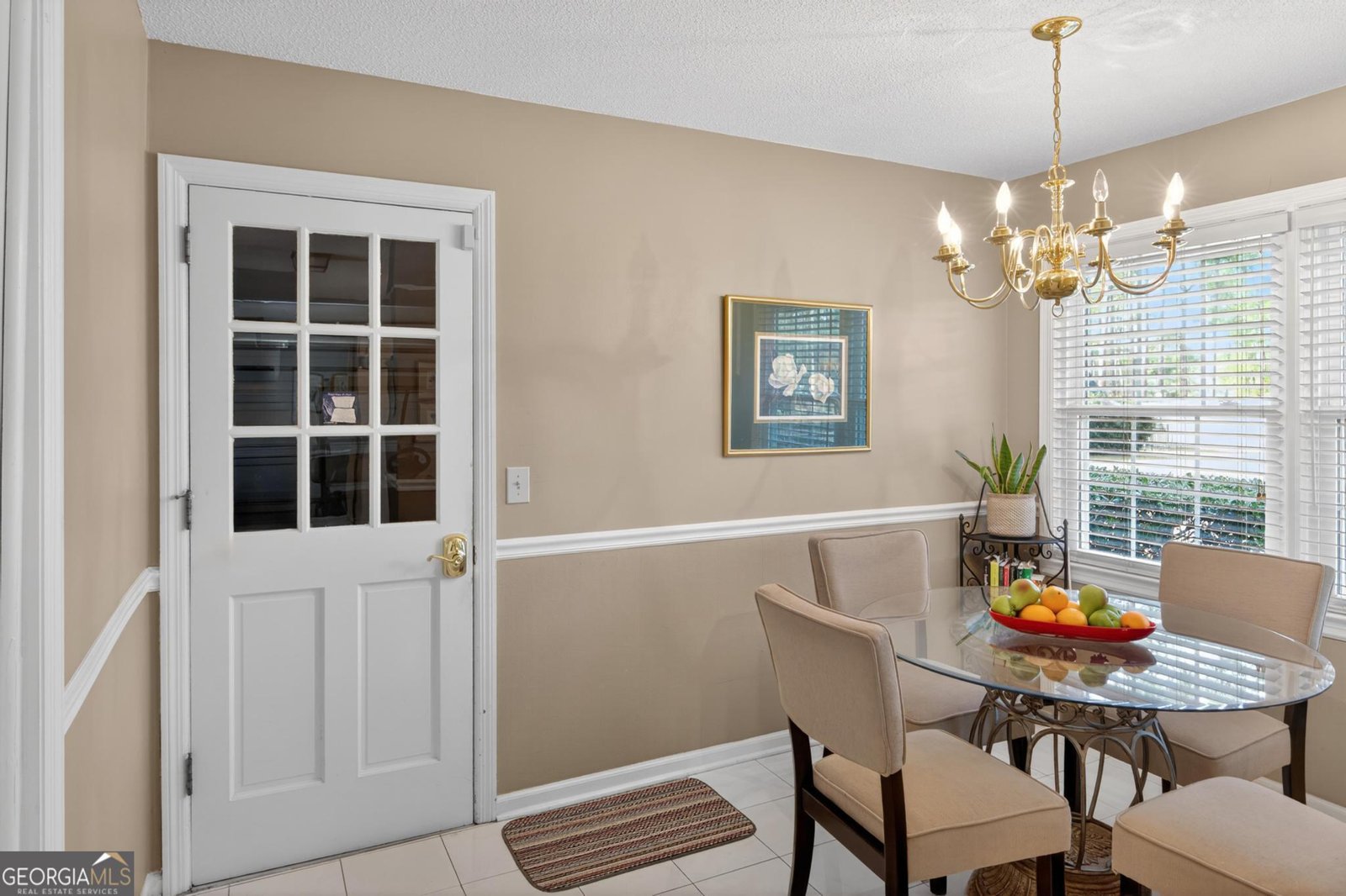 13 Forest Pines Drive Statesboro - Photo 14