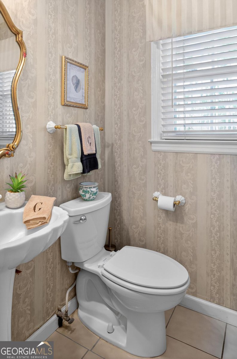 13 Forest Pines Drive Statesboro - Photo 15