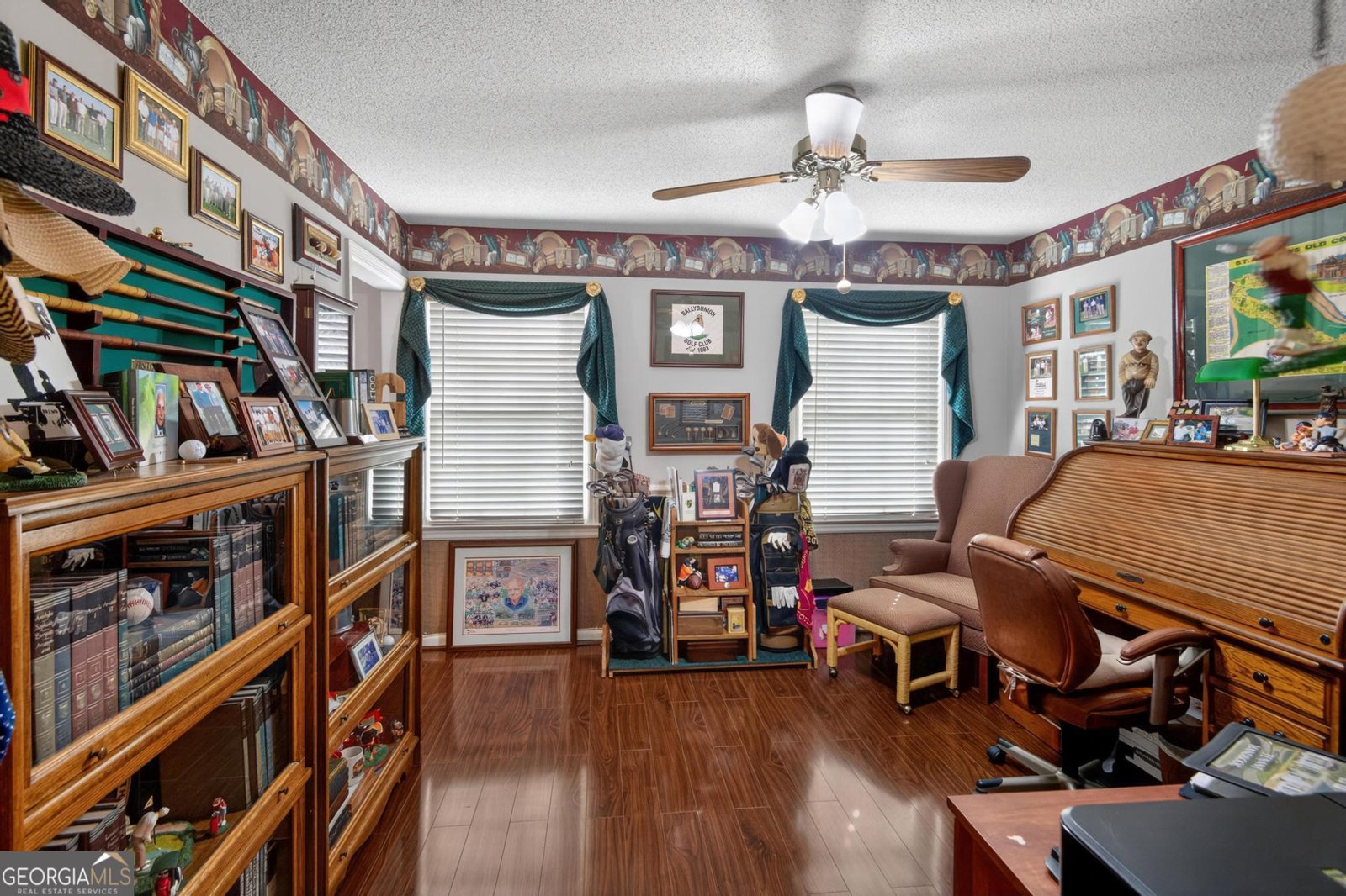 13 Forest Pines Drive Statesboro - Photo 16