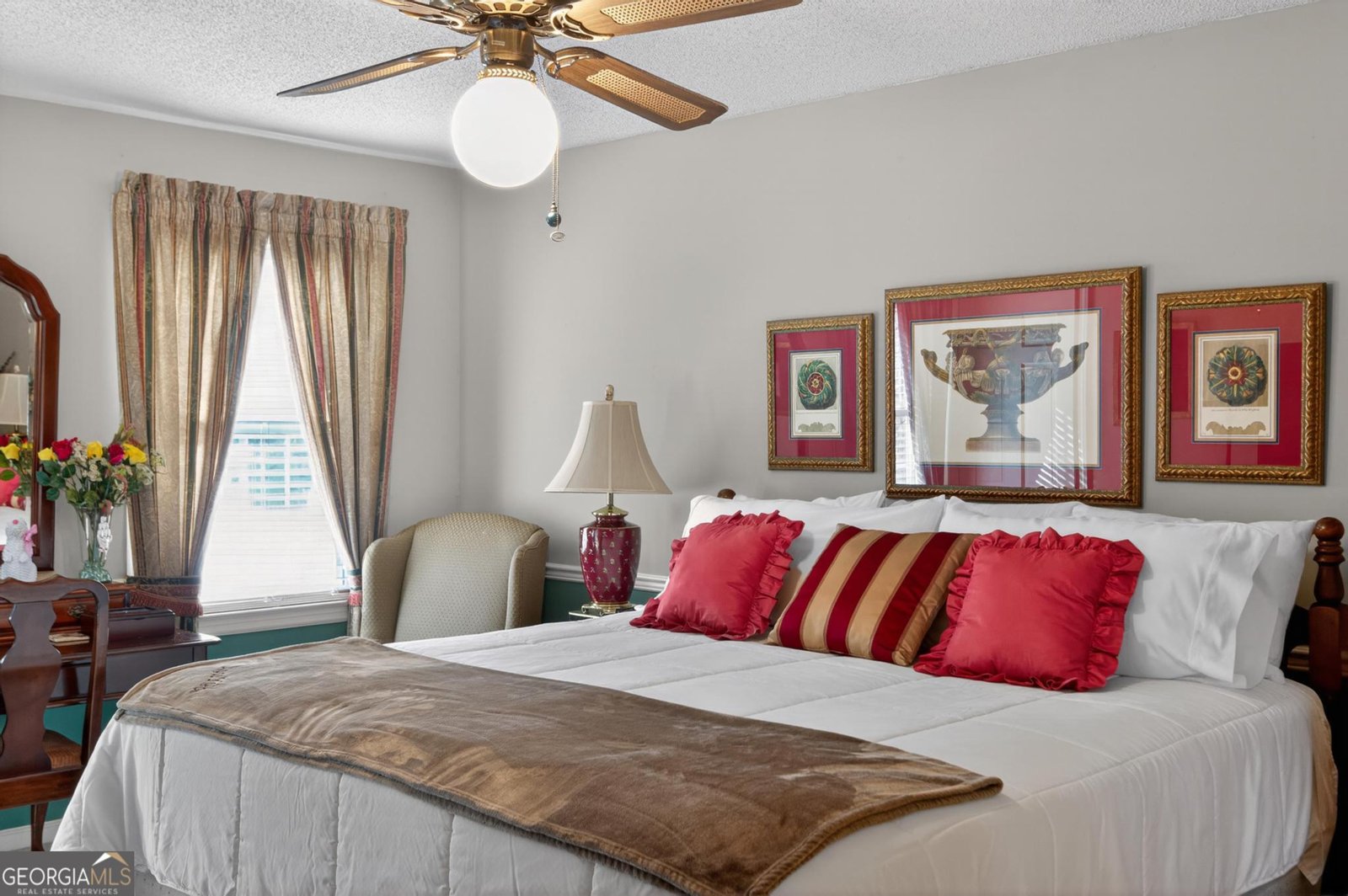 13 Forest Pines Drive Statesboro - Photo 17