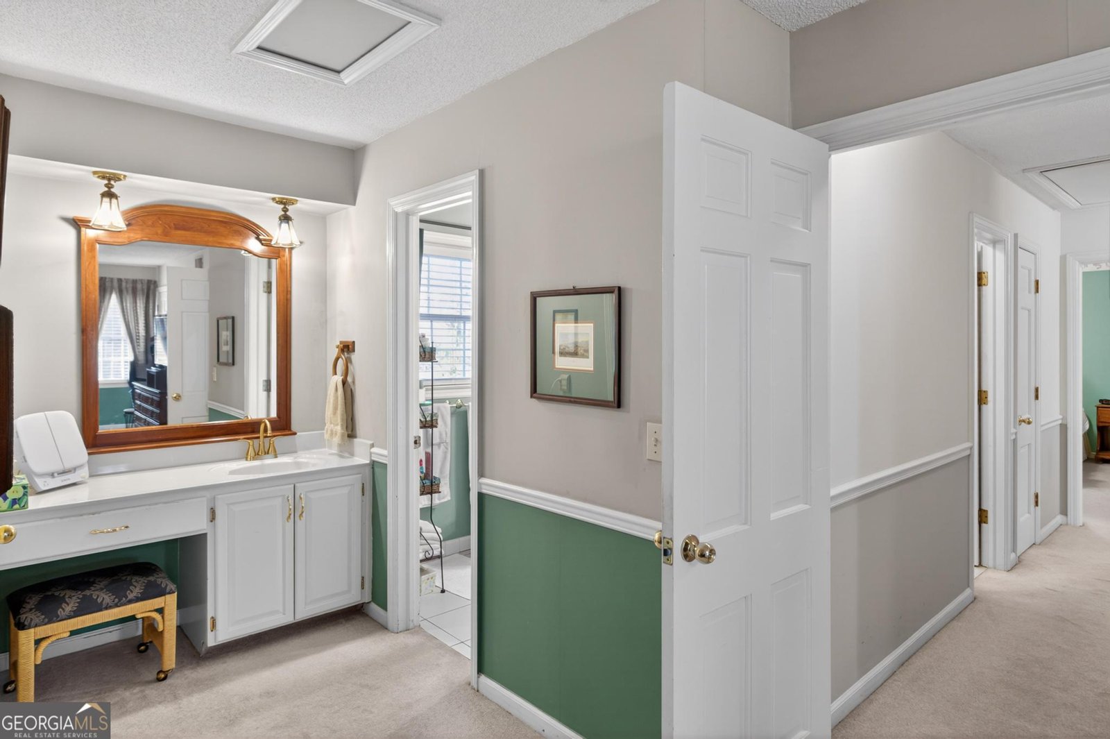 13 Forest Pines Drive Statesboro - Photo 18