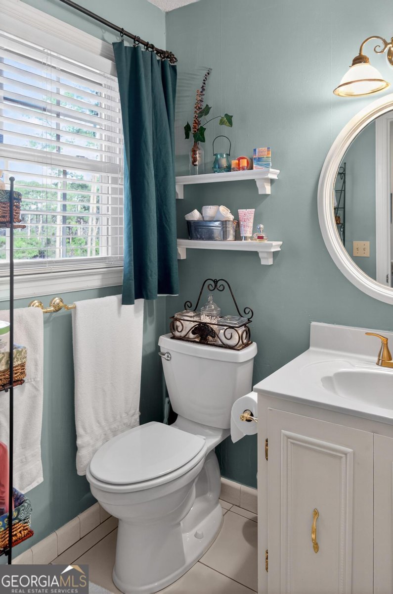 13 Forest Pines Drive Statesboro - Photo 19