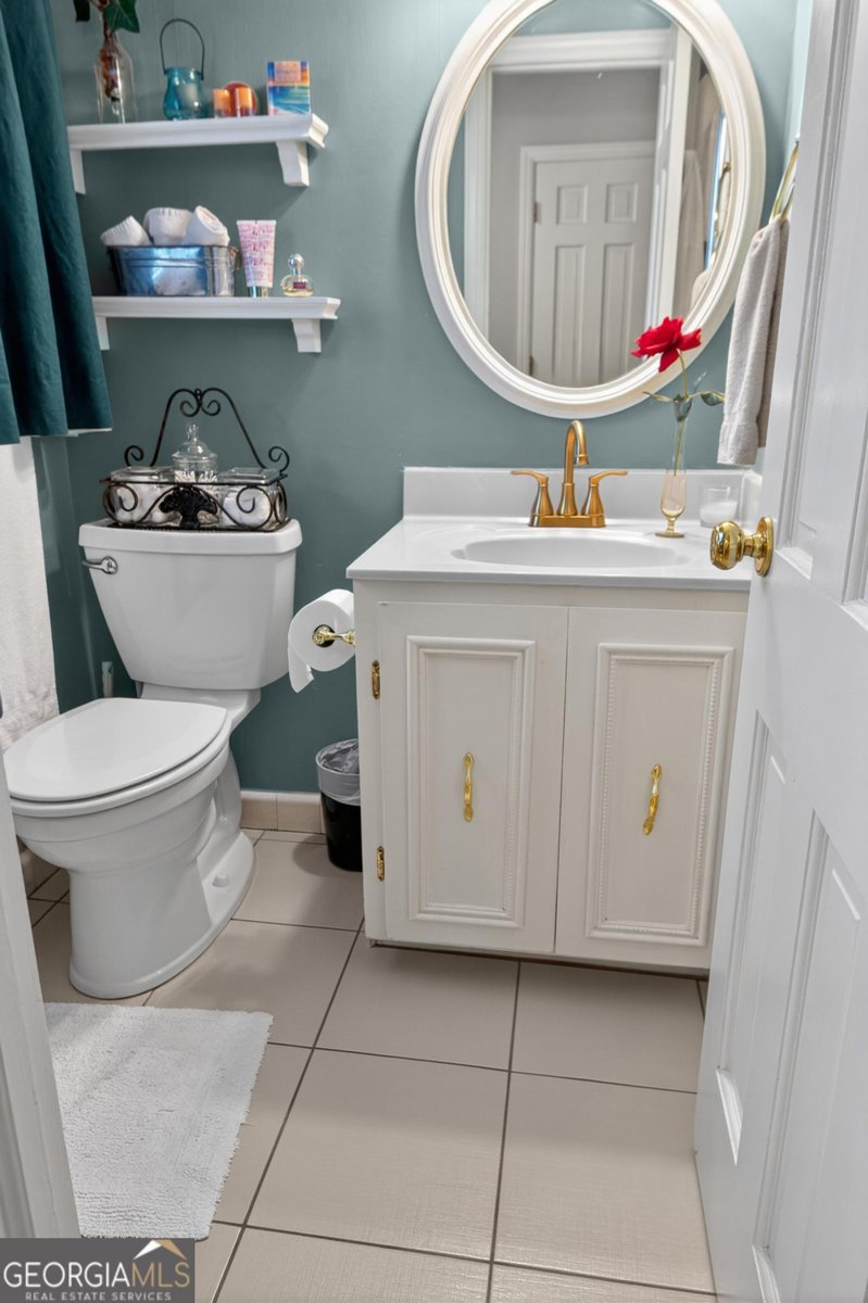 13 Forest Pines Drive Statesboro - Photo 20