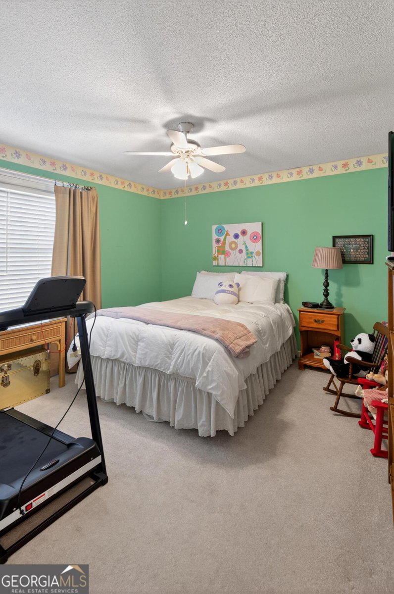 13 Forest Pines Drive Statesboro - Photo 23