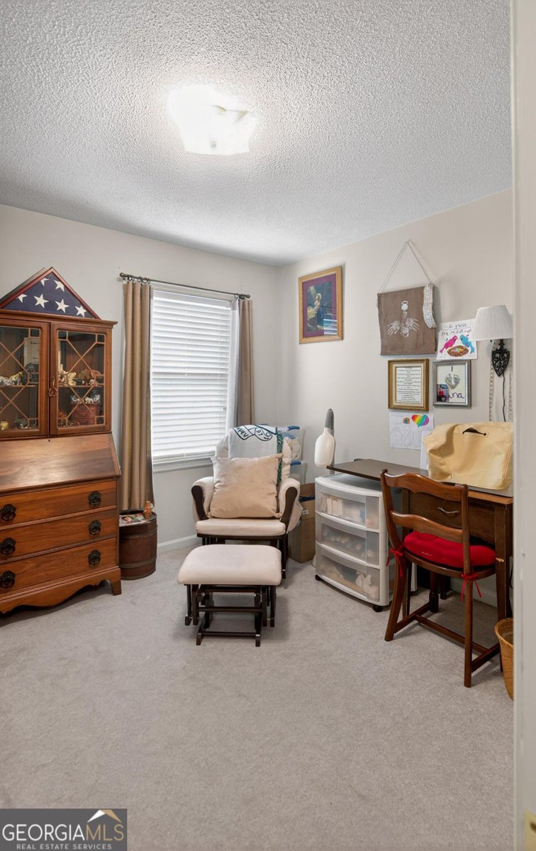 13 Forest Pines Drive Statesboro - Photo 24