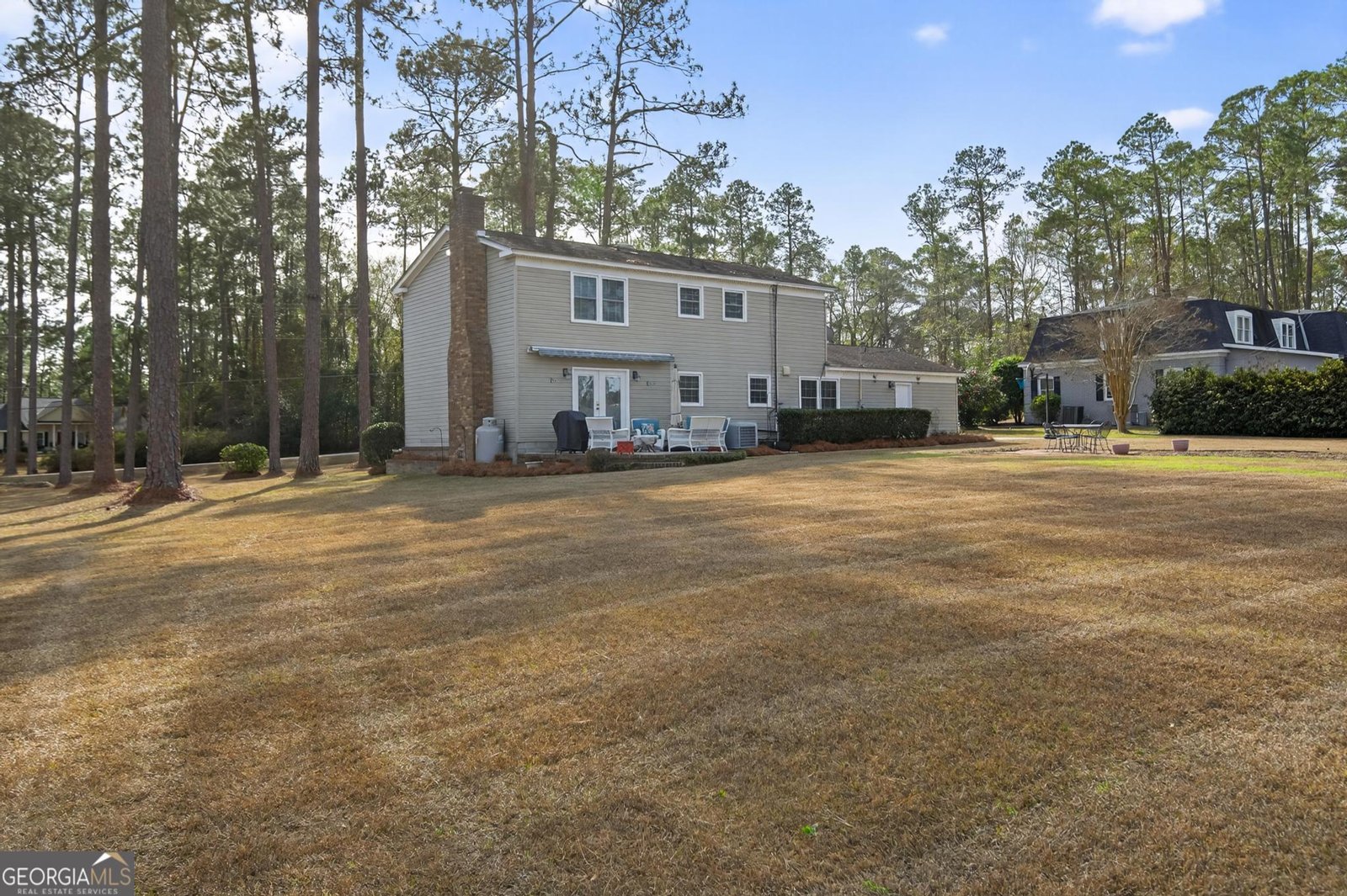 13 Forest Pines Drive Statesboro - Photo 25