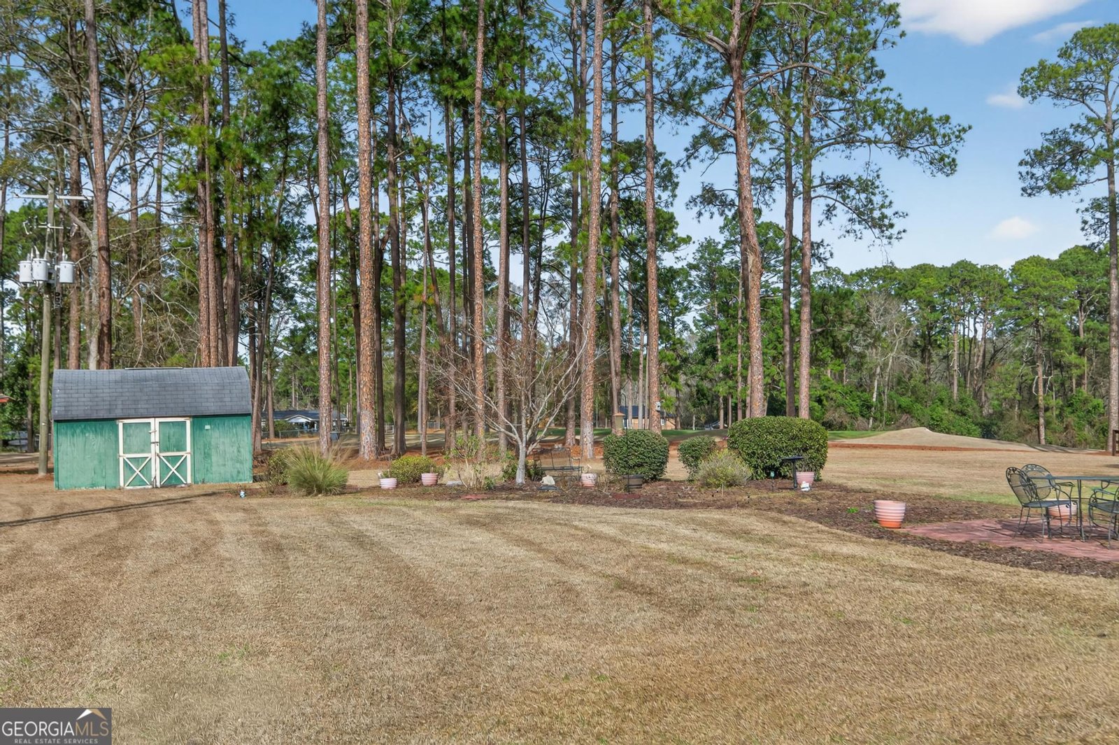 13 Forest Pines Drive Statesboro - Photo 26