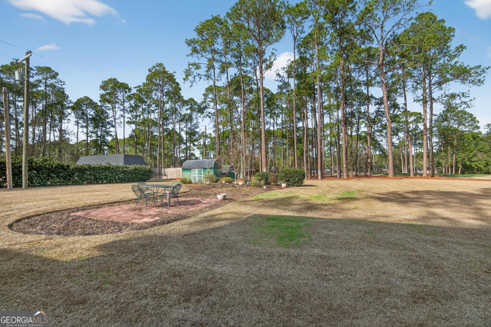 13 Forest Pines Drive Statesboro - Photo 27