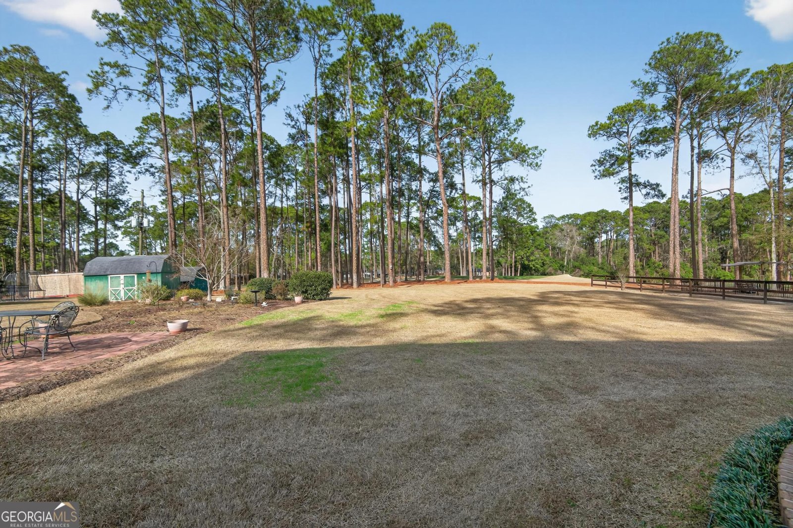 13 Forest Pines Drive Statesboro - Photo 29