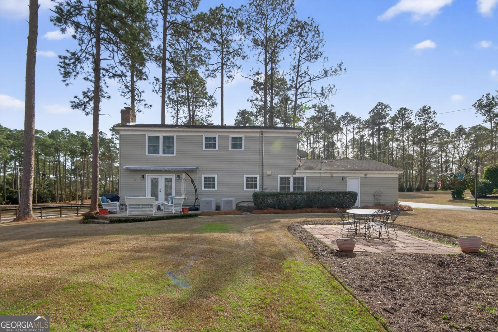 13 Forest Pines Drive Statesboro - Photo 30