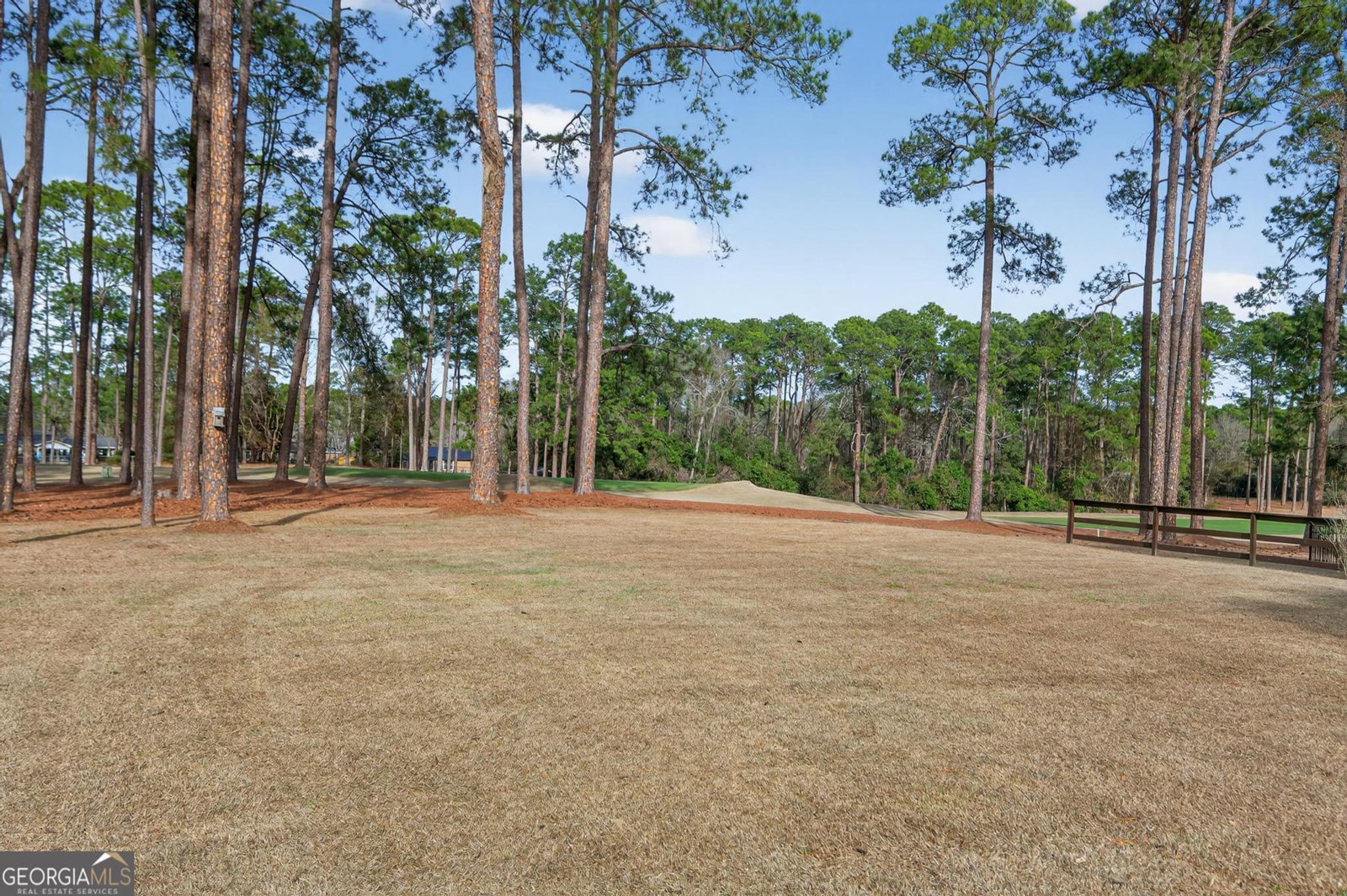 13 Forest Pines Drive Statesboro - Photo 32