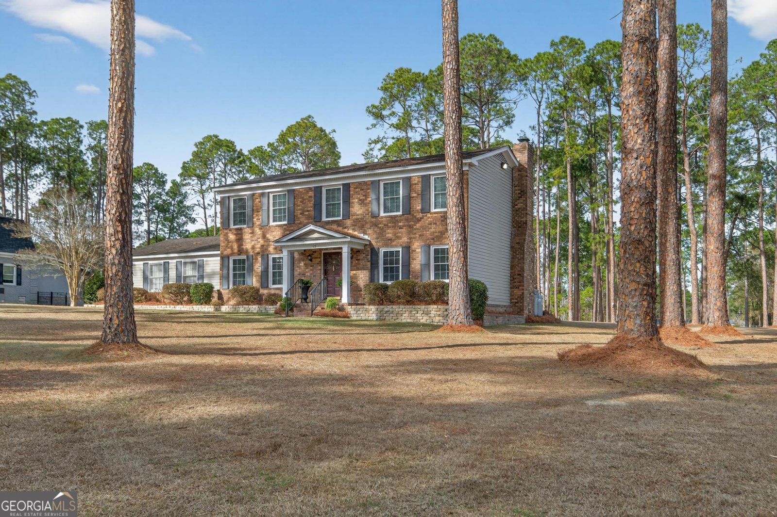 13 Forest Pines Drive Statesboro - Photo 33