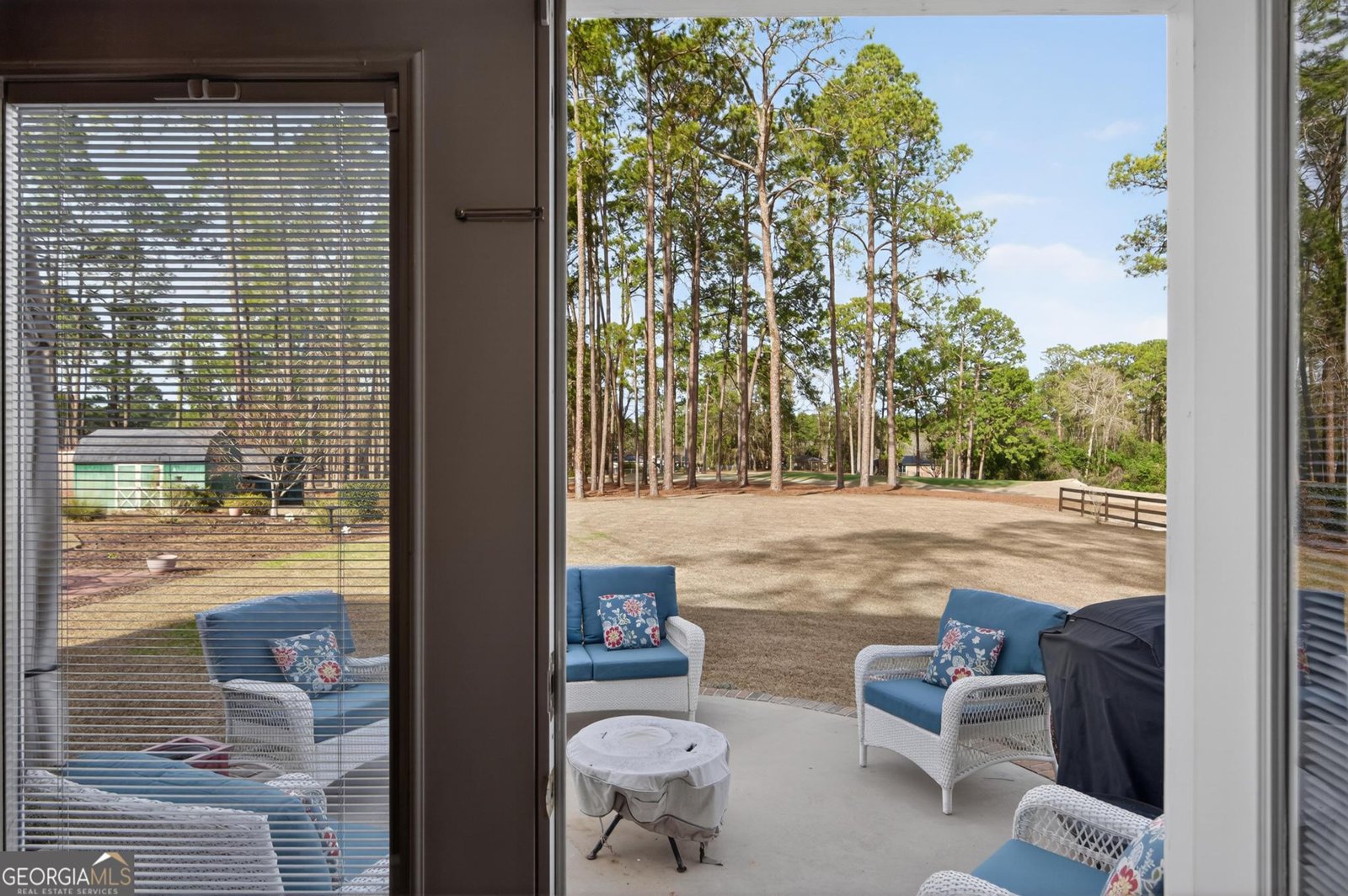 13 Forest Pines Drive Statesboro - Photo 9