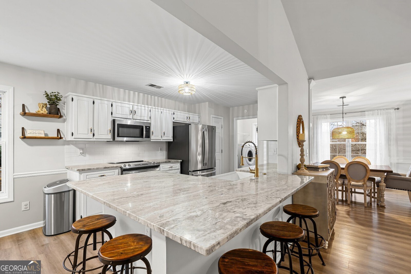 631 Saddle Ridge Drive Bethlehem - Photo 11