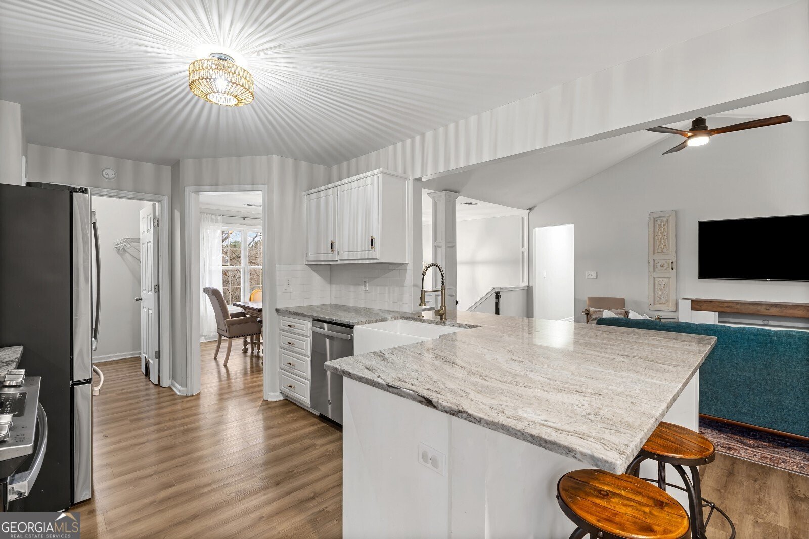 631 Saddle Ridge Drive Bethlehem - Photo 12