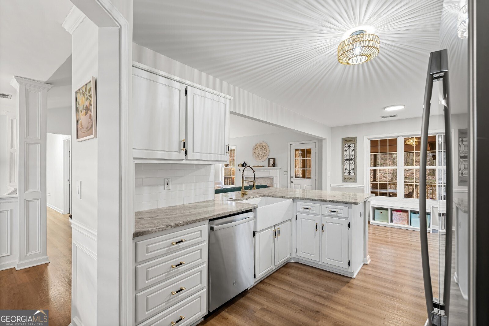 631 Saddle Ridge Drive Bethlehem - Photo 13