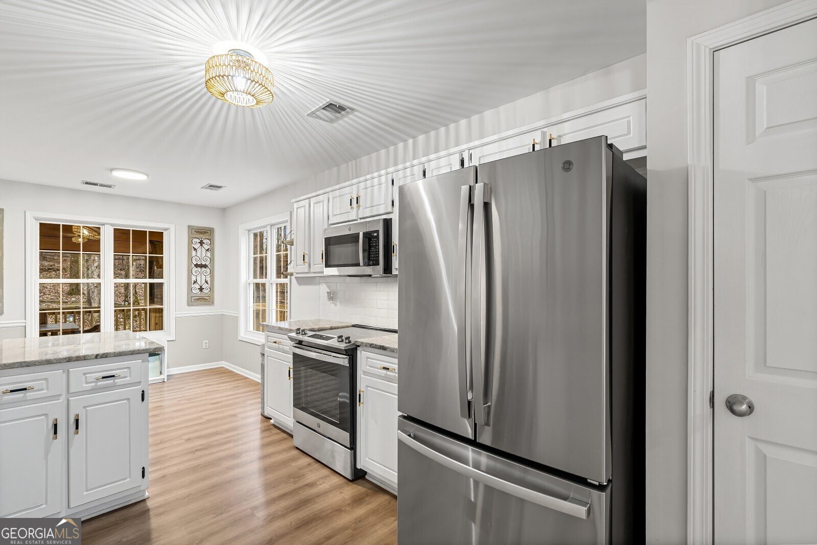 631 Saddle Ridge Drive Bethlehem - Photo 14