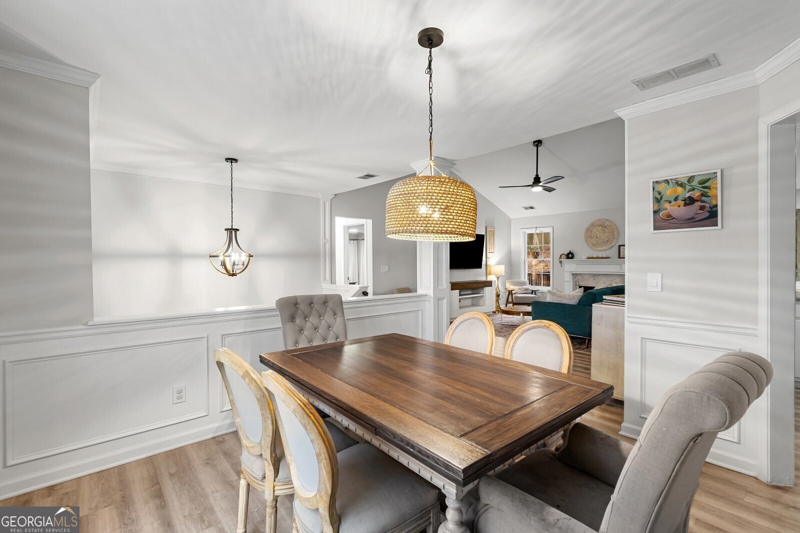 631 Saddle Ridge Drive Bethlehem - Photo 16