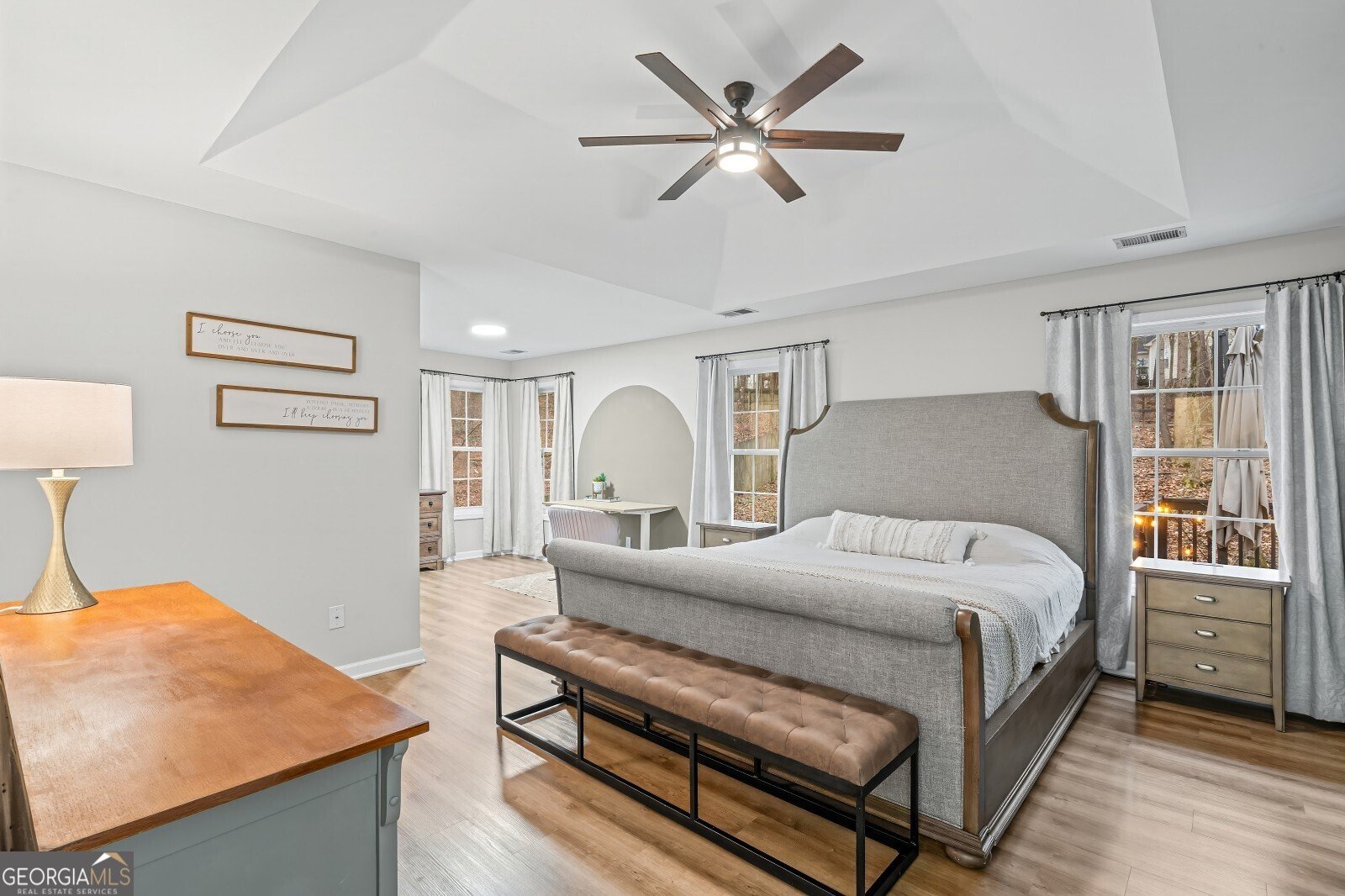 631 Saddle Ridge Drive Bethlehem - Photo 17