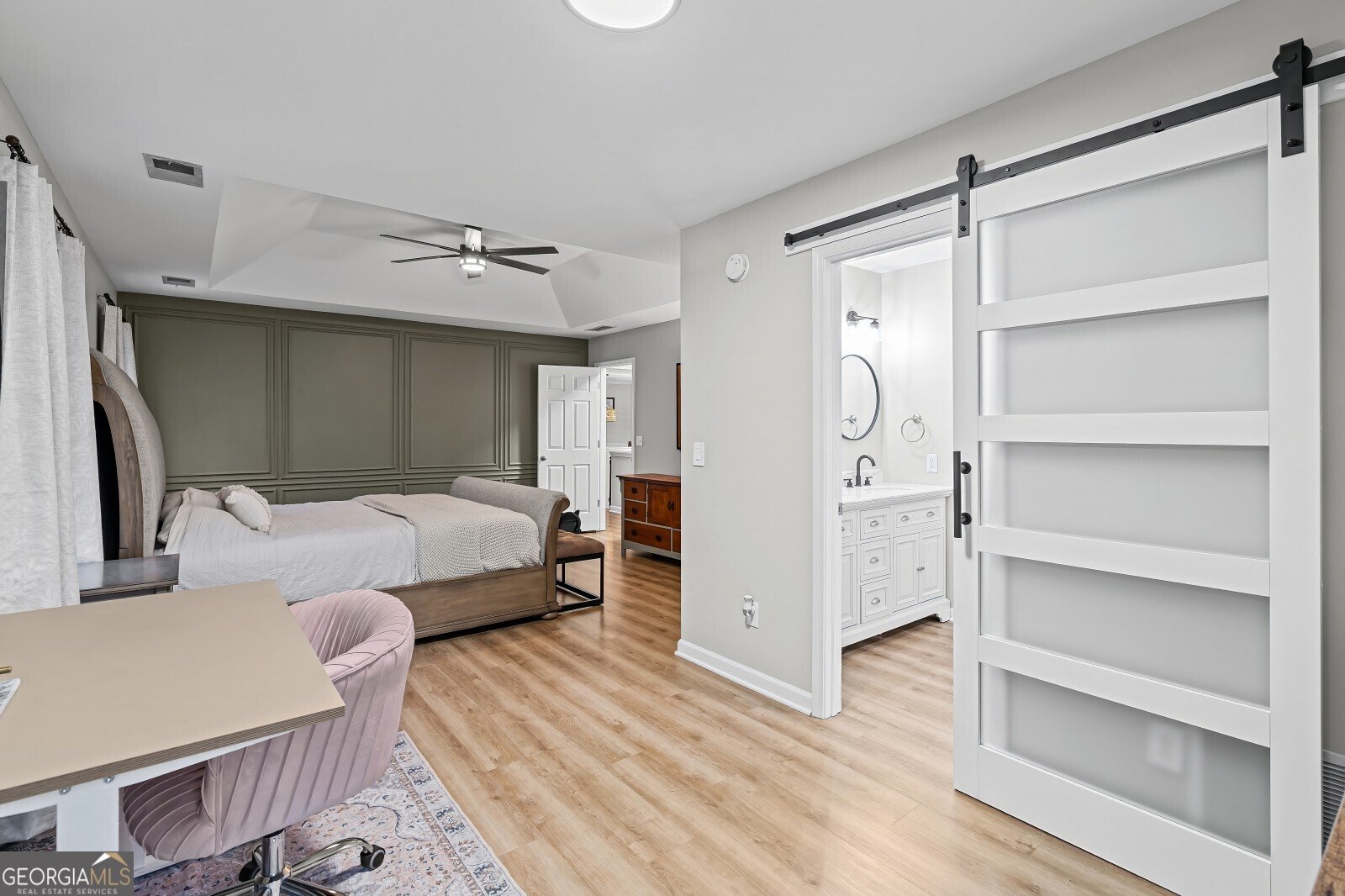 631 Saddle Ridge Drive Bethlehem - Photo 18