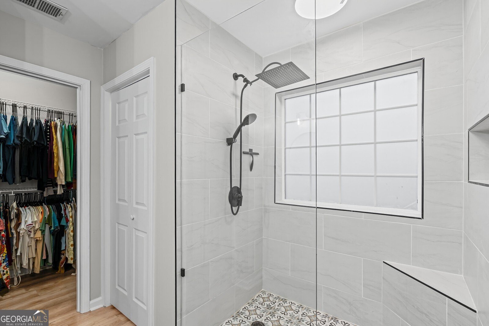 631 Saddle Ridge Drive Bethlehem - Photo 20