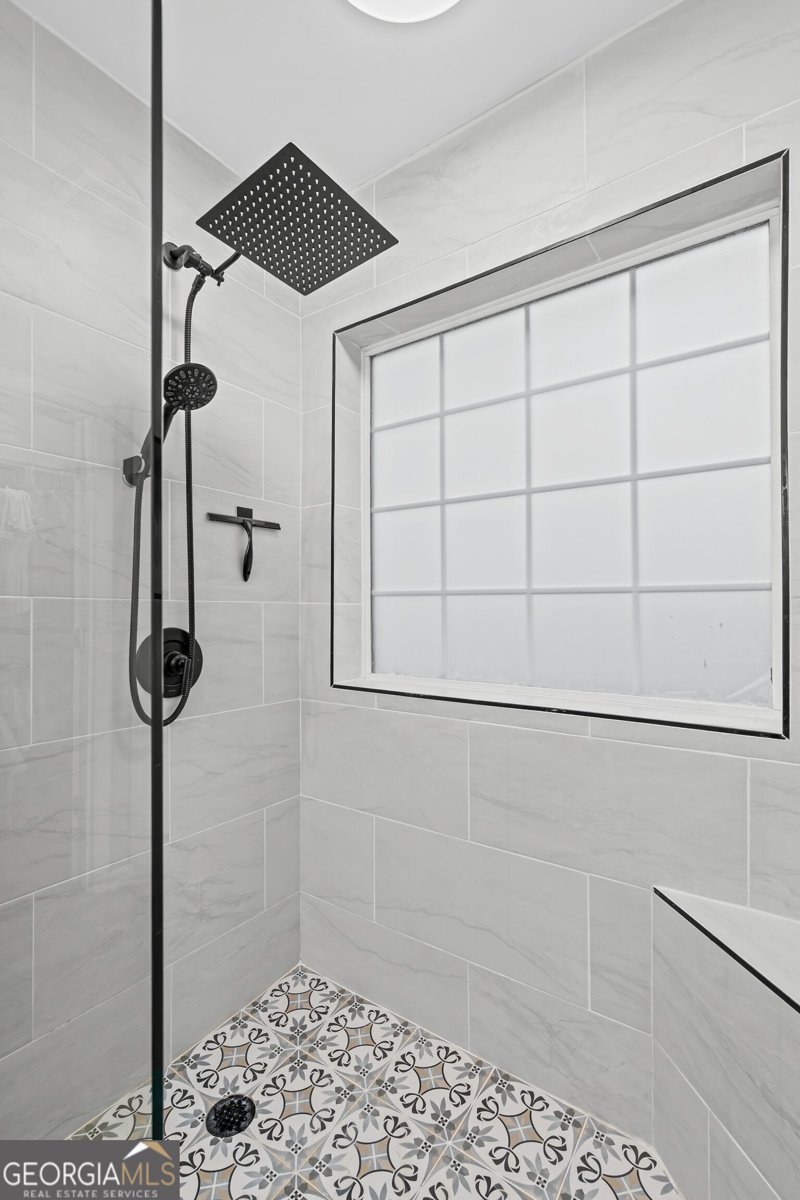 631 Saddle Ridge Drive Bethlehem - Photo 21