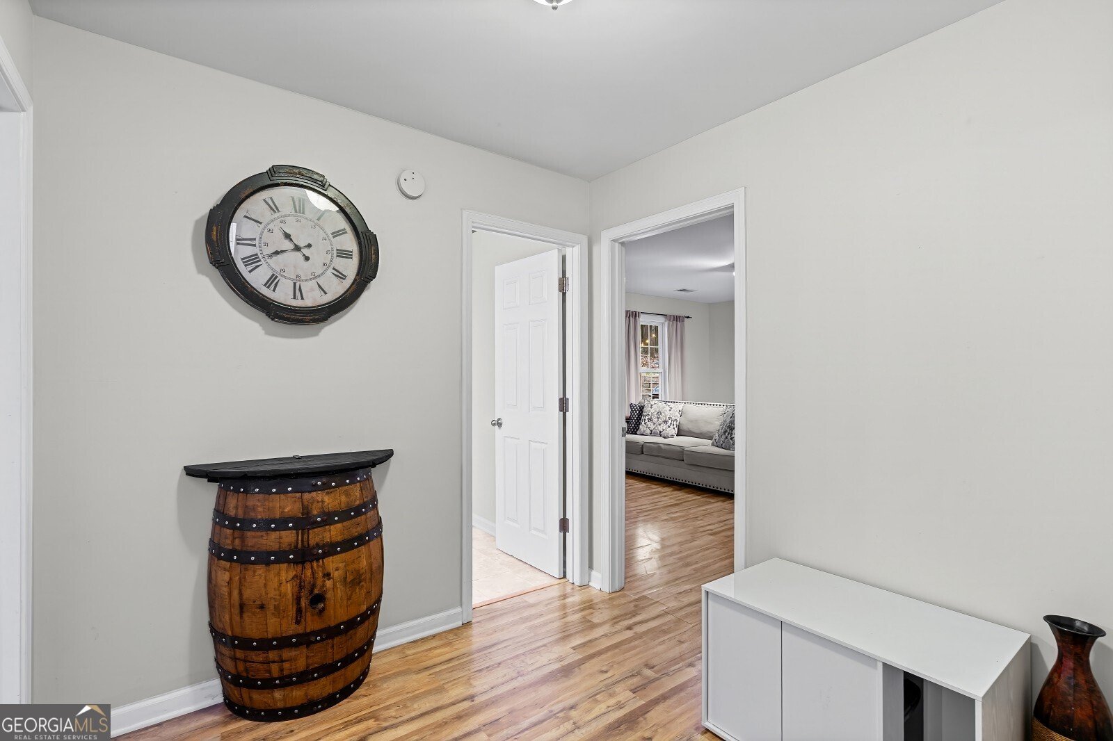 631 Saddle Ridge Drive Bethlehem - Photo 22