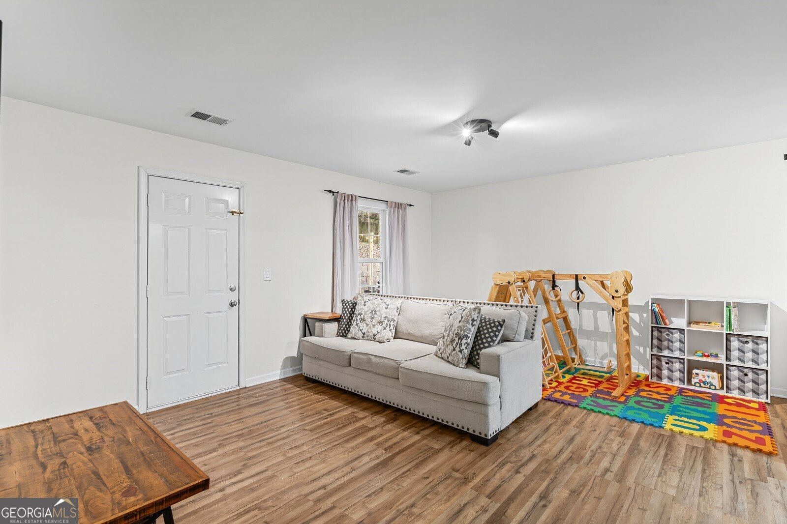 631 Saddle Ridge Drive Bethlehem - Photo 23