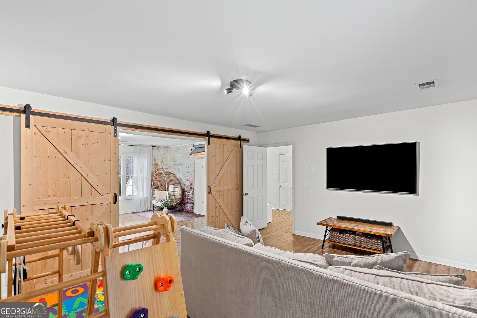 631 Saddle Ridge Drive Bethlehem - Photo 24