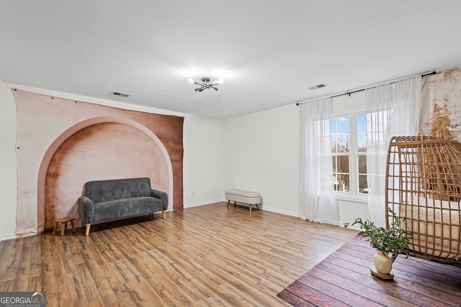 631 Saddle Ridge Drive Bethlehem - Photo 25