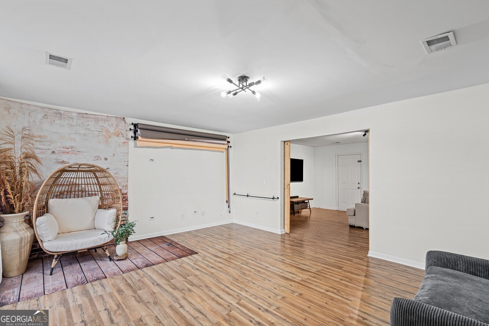 631 Saddle Ridge Drive Bethlehem - Photo 26