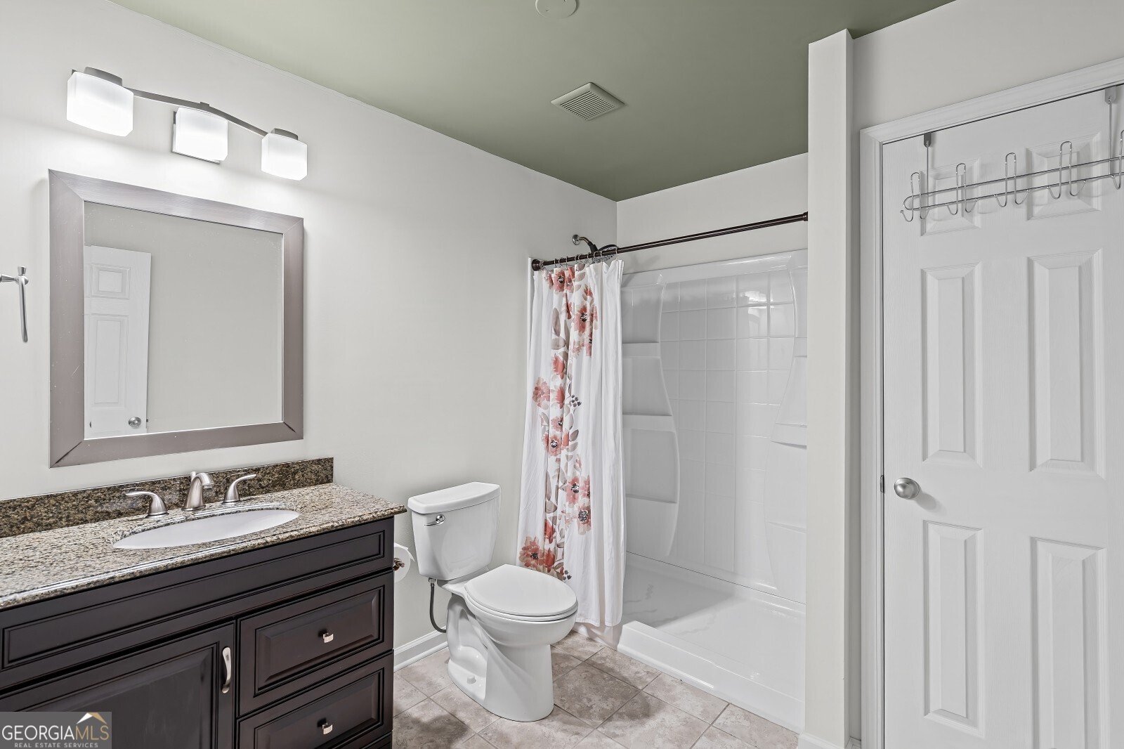 631 Saddle Ridge Drive Bethlehem - Photo 27