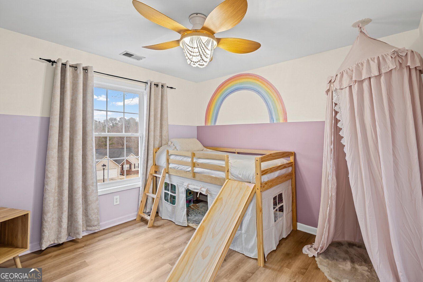 631 Saddle Ridge Drive Bethlehem - Photo 29