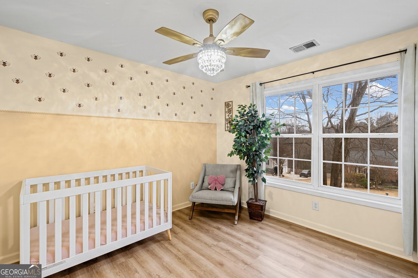 631 Saddle Ridge Drive Bethlehem - Photo 30