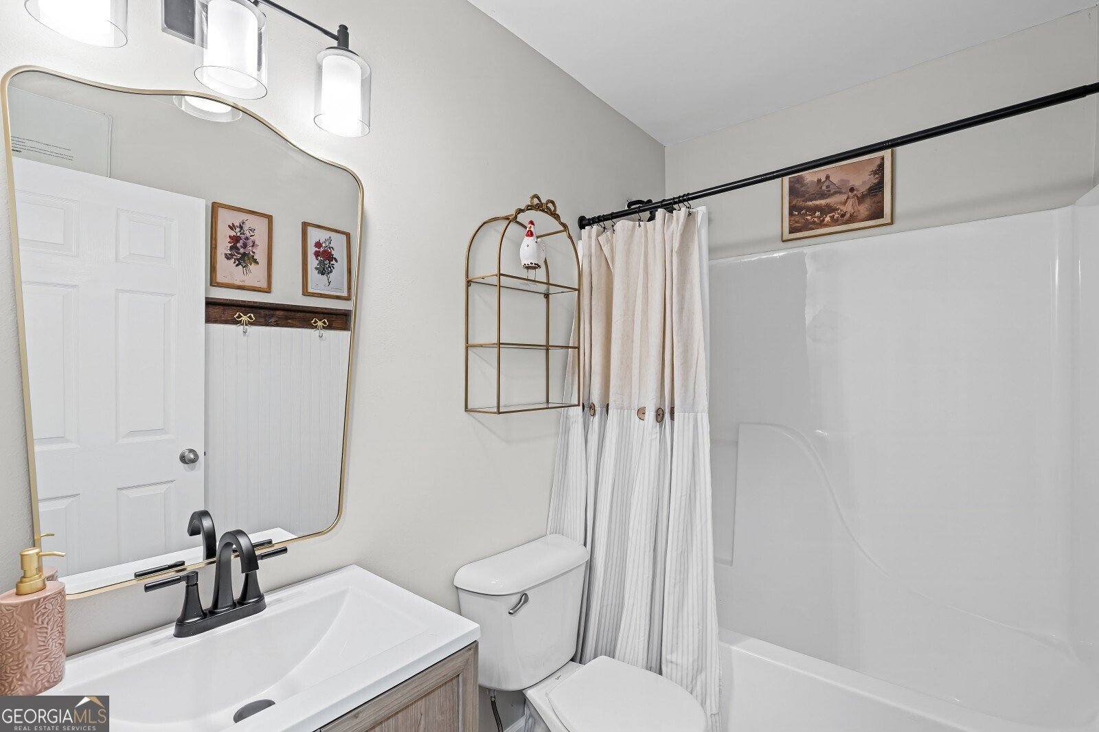 631 Saddle Ridge Drive Bethlehem - Photo 31