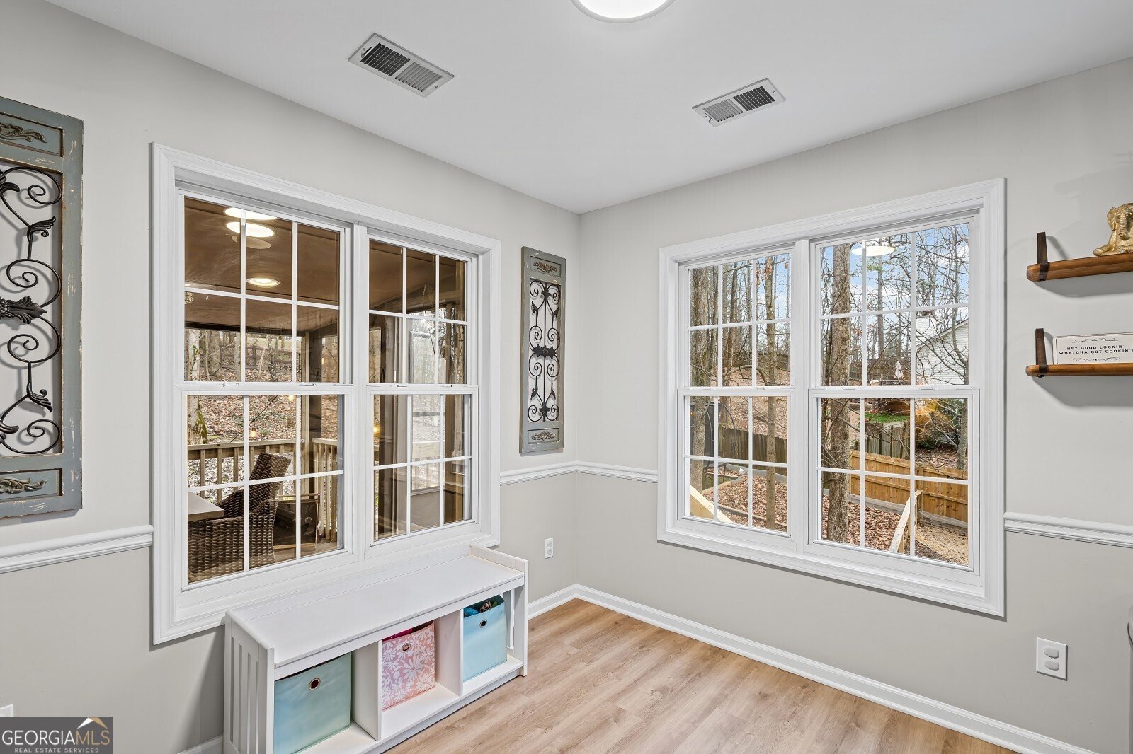 631 Saddle Ridge Drive Bethlehem - Photo 32