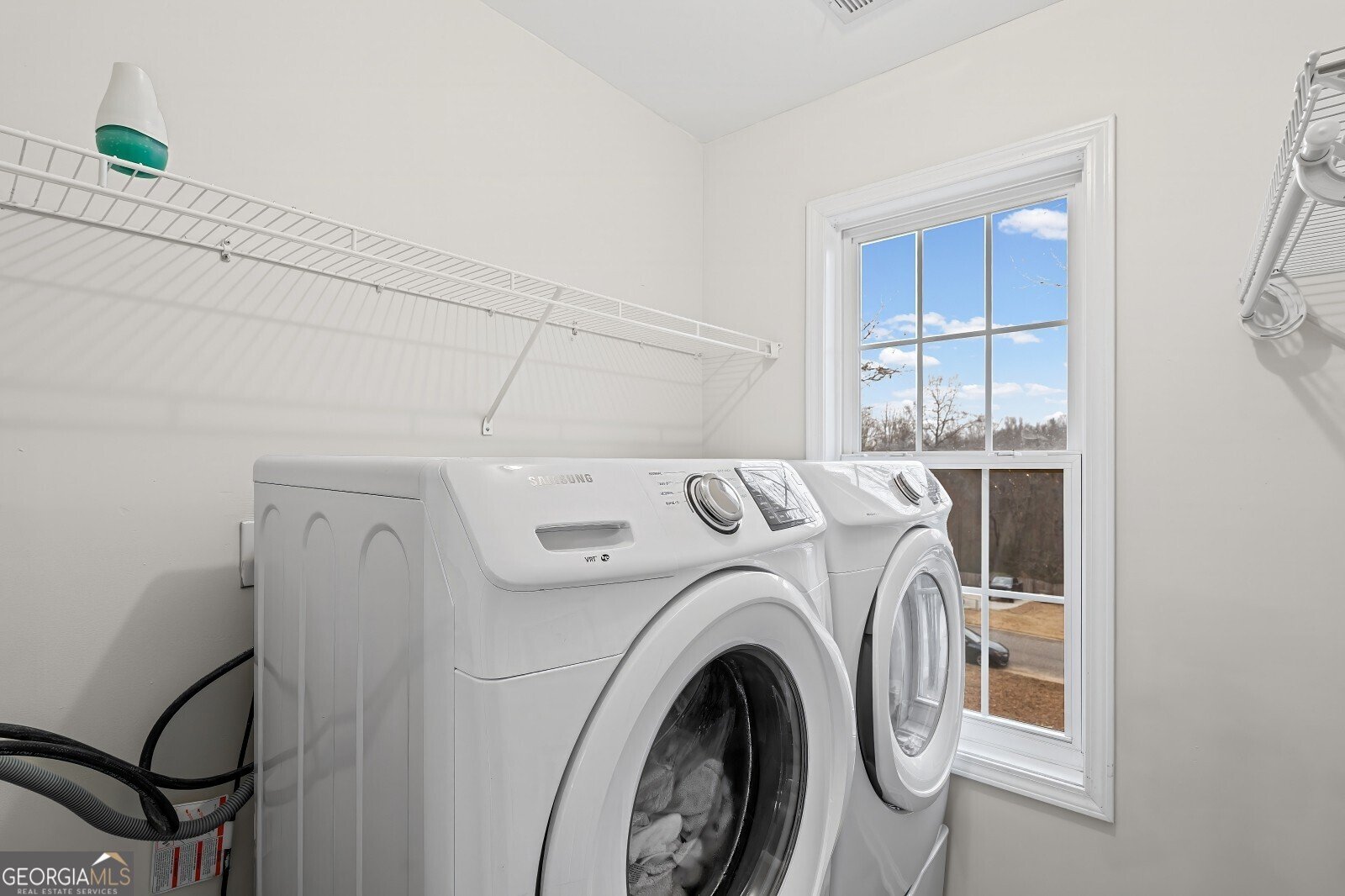 631 Saddle Ridge Drive Bethlehem - Photo 33