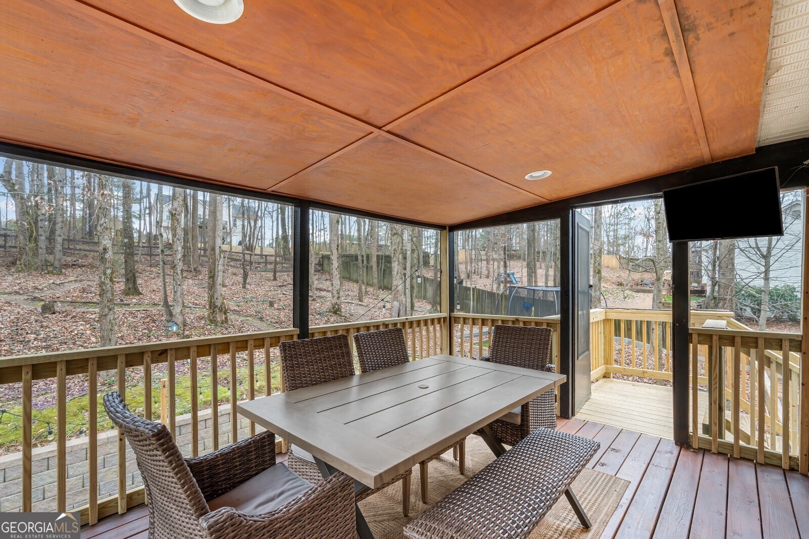 631 Saddle Ridge Drive Bethlehem - Photo 34